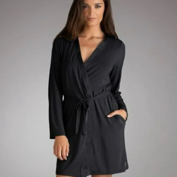 Calvin Klein Intimates Sleepwear Calvin Klein Sleepwear